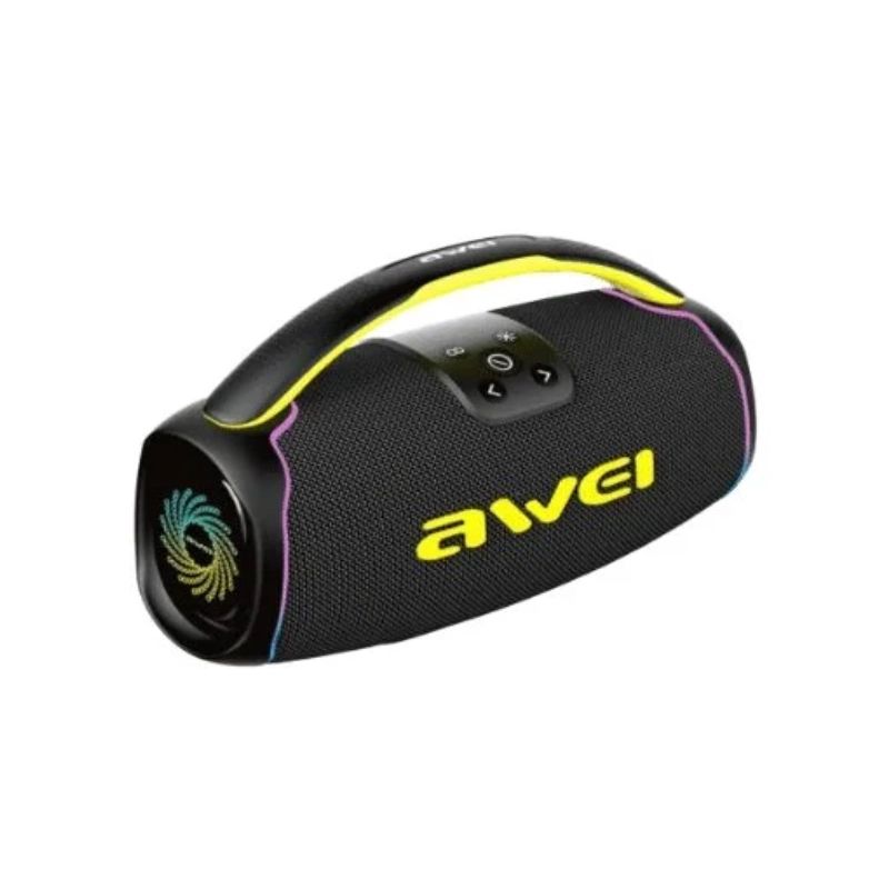 Awei KA16 60W Portable Bluetooth Speaker