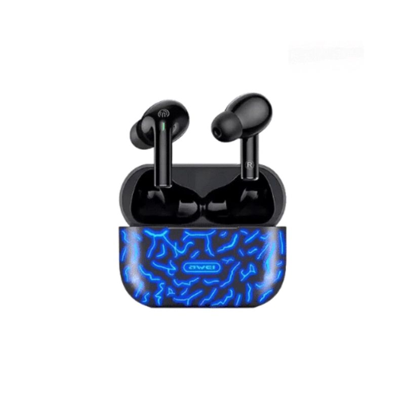 Awei T29 Pro Gaming Earbuds