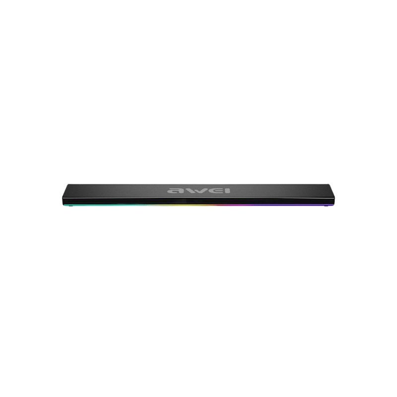 Awei KA50 Wireless Speaker Surround Stereo Bluetooth Speaker