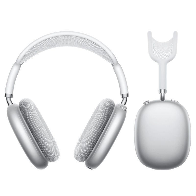 Hoco W65 Plus ANC Wireless Bluetooth Headphone