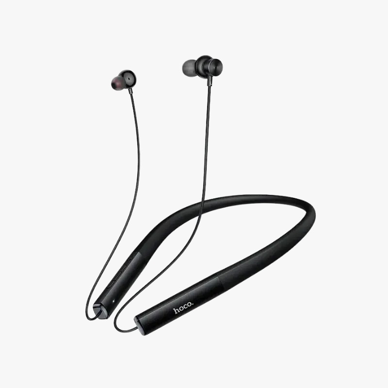 HOCO ES3 Pro ANC Bluetooth Wireless Neckband