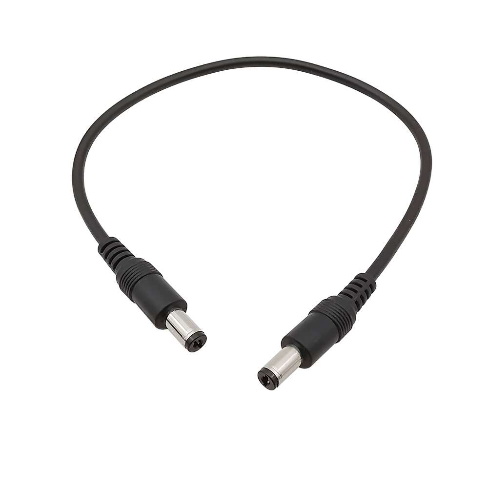 DC to DC Power Cable