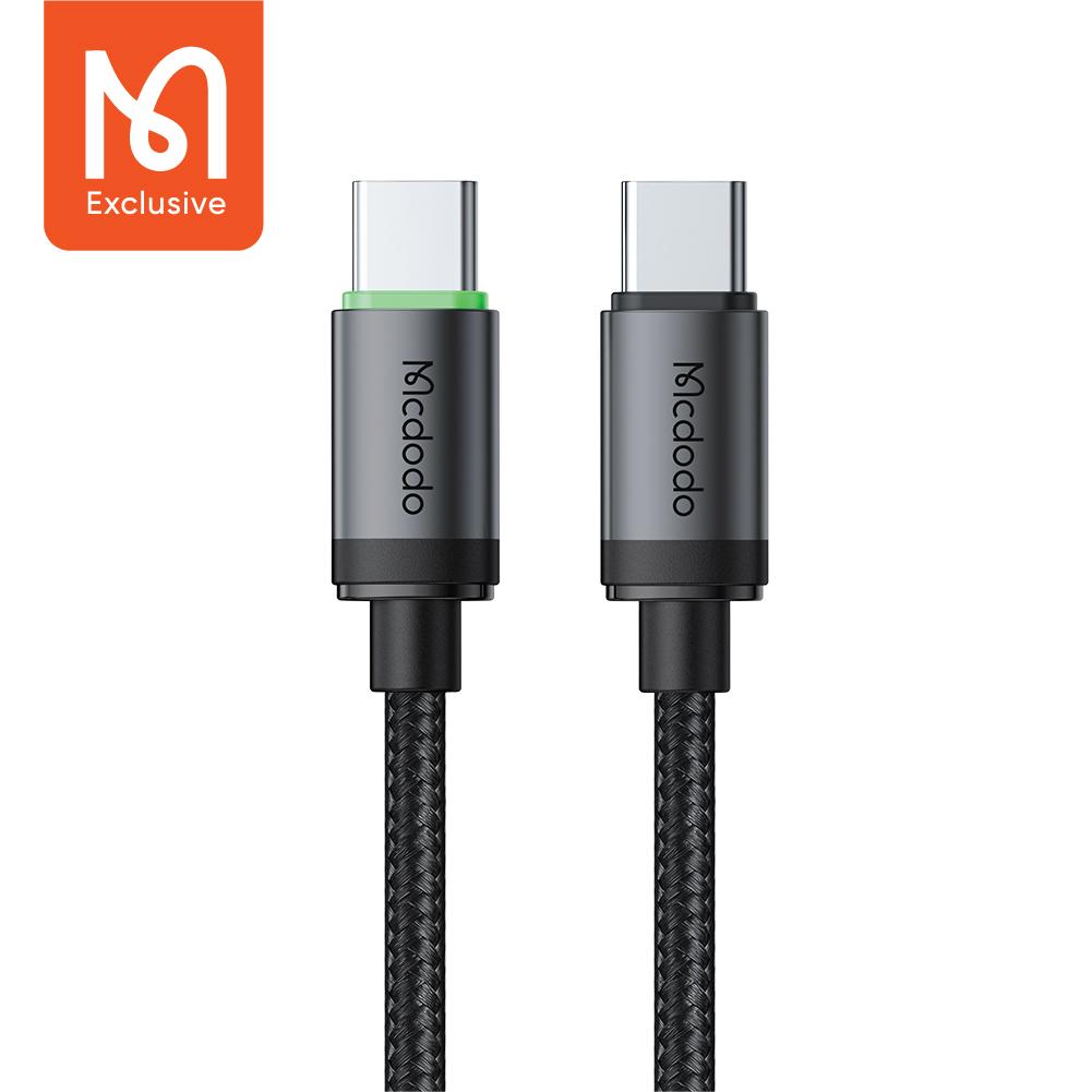 Mcdodo CA4410 60W USB-C Cable