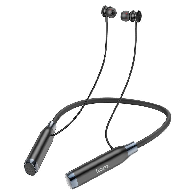Hoco ES62 Plus Pretty Neckband