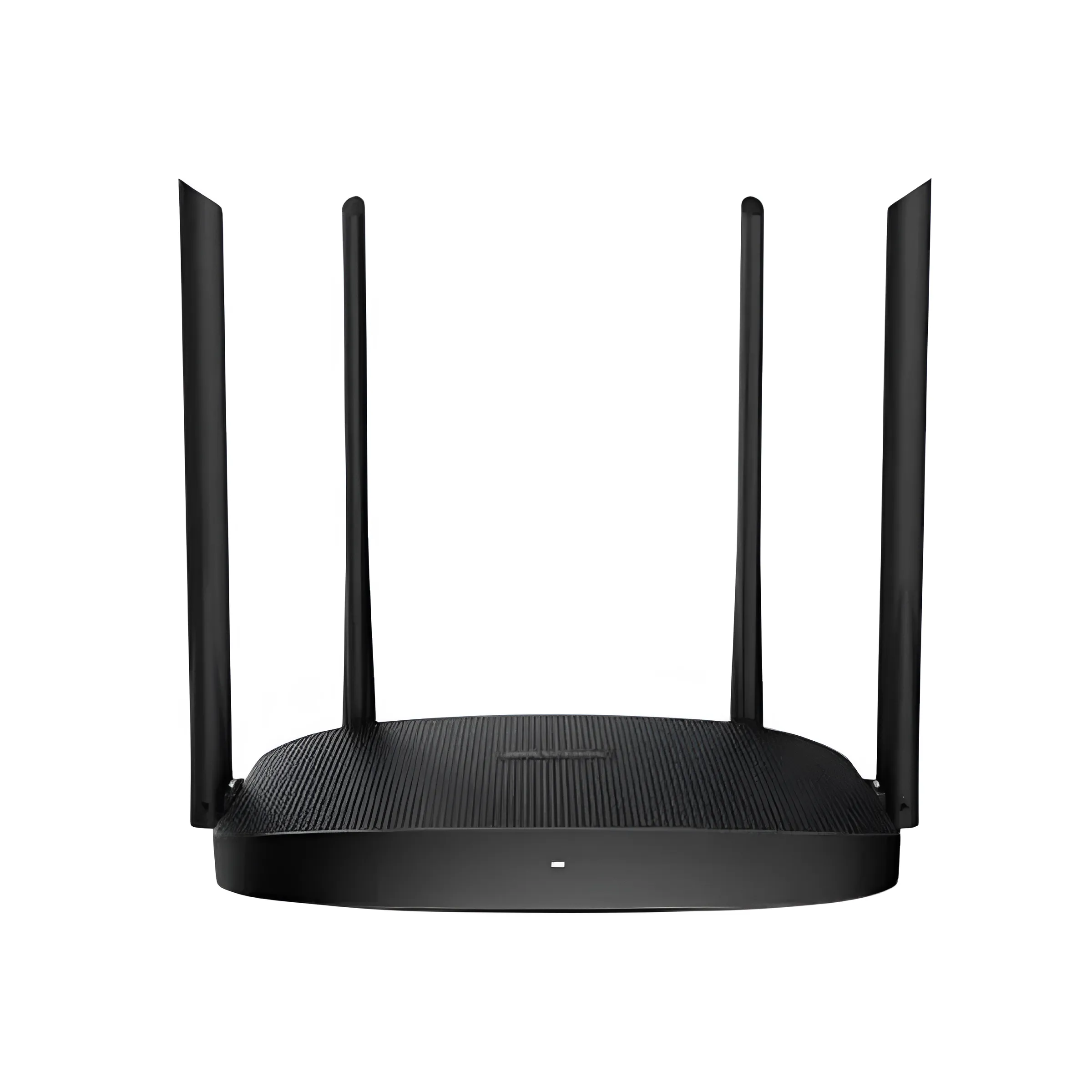 Hikvision DS-3WR12C AC1200 1200Mbps Dual Band WiFi Router