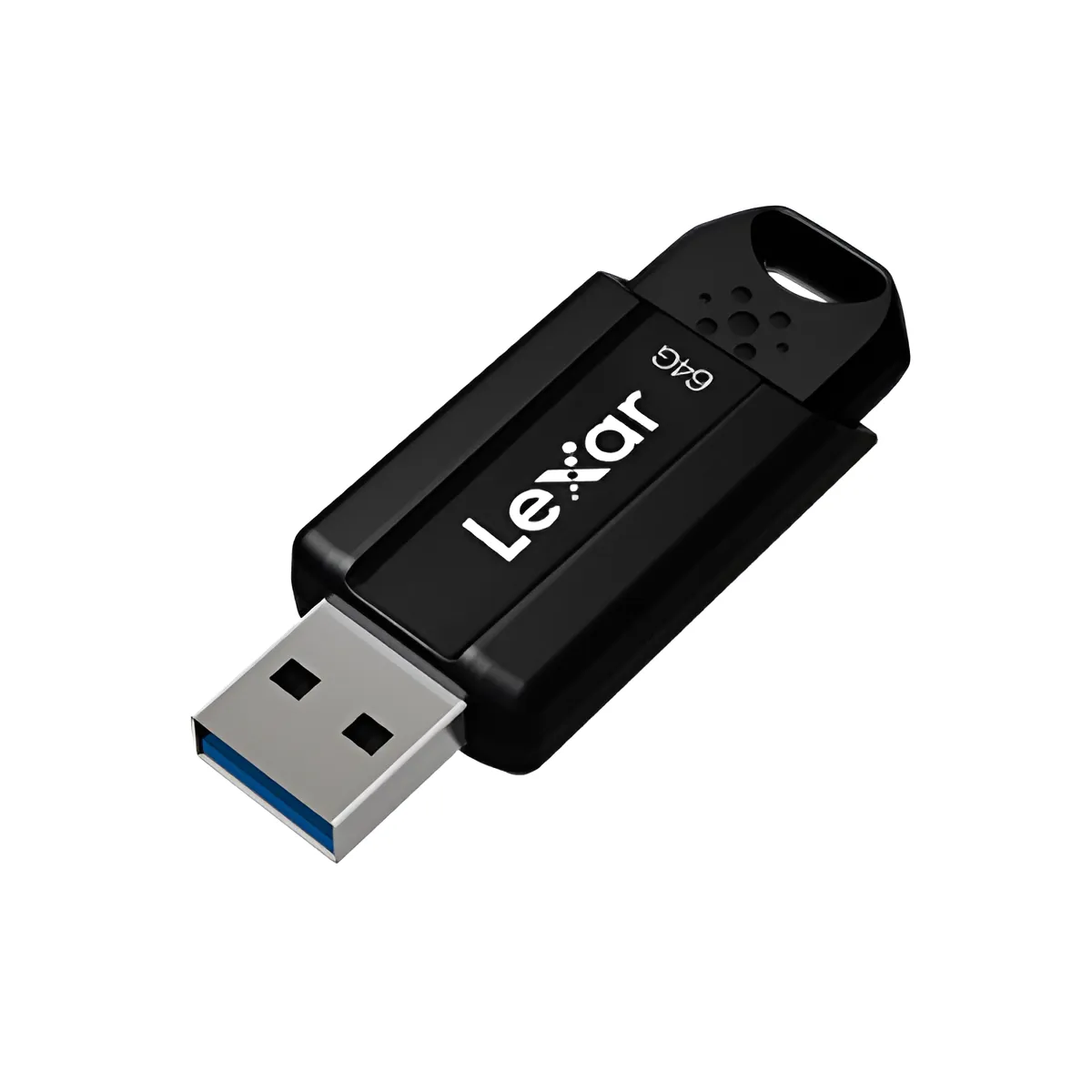 Lexar JumpDrive S80 USB 3.1 Pen Drive - 64GB