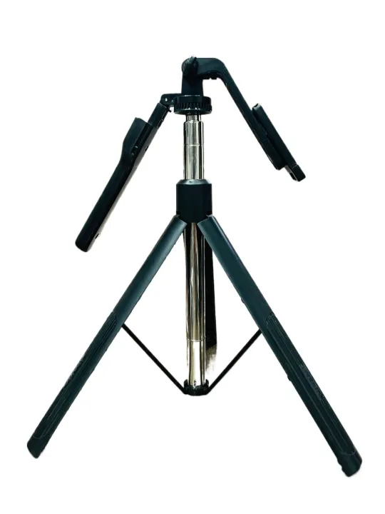 Neepho NP-L2 Selfie Stick & Tripod