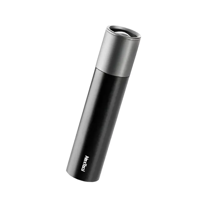 NexTool Simplicity USB-C Rechargeable Zoom Flashlight 150LM