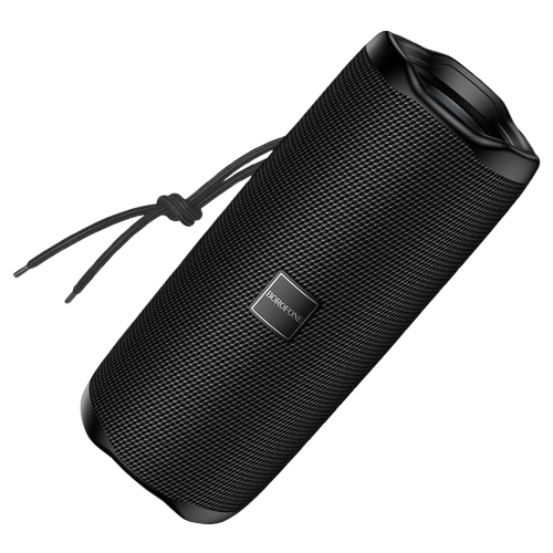 Borofone BR100 Joy Portable Bluetooth Speaker