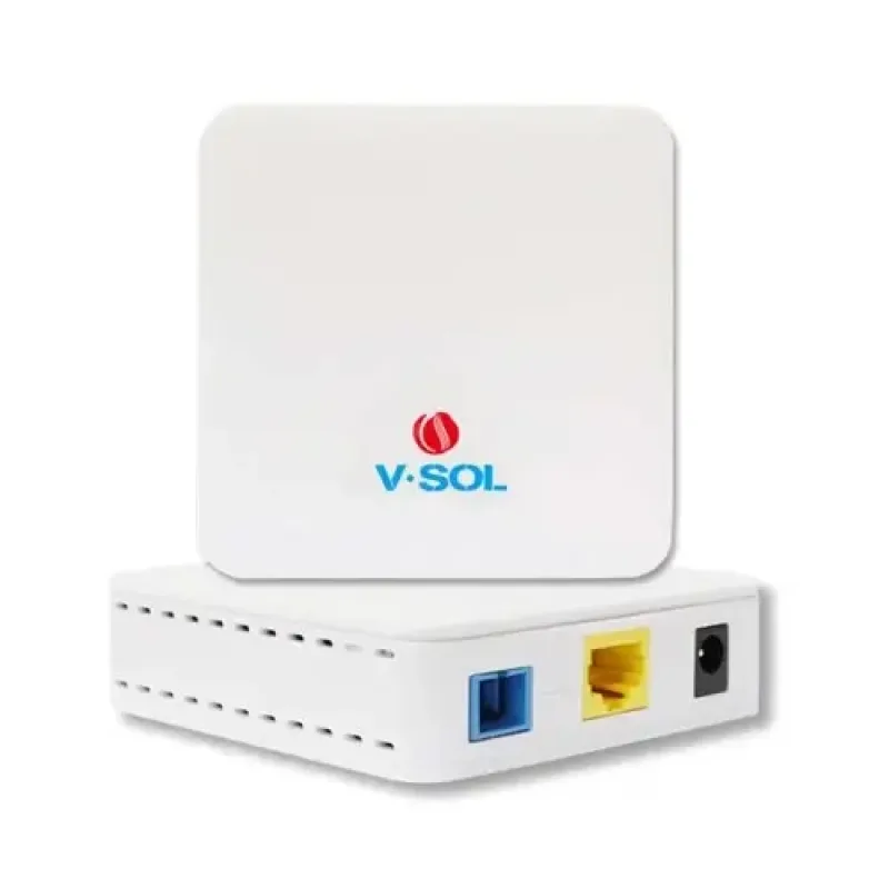VSOL EPON ONU