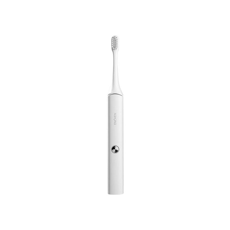 Xiaomi Enchen Aurora T+ Sonic Electric Toothbrush (White Color)