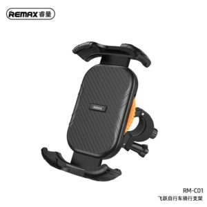 Mobile Holder