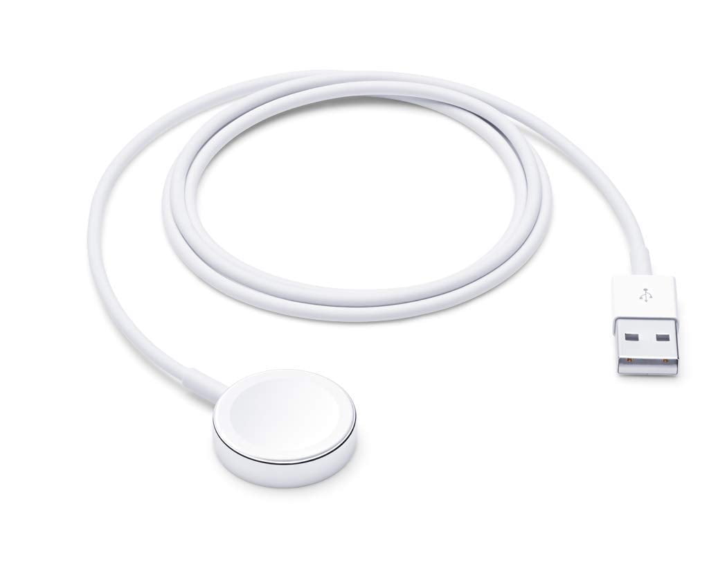 Wireless Charger for Ultra series smartwatch