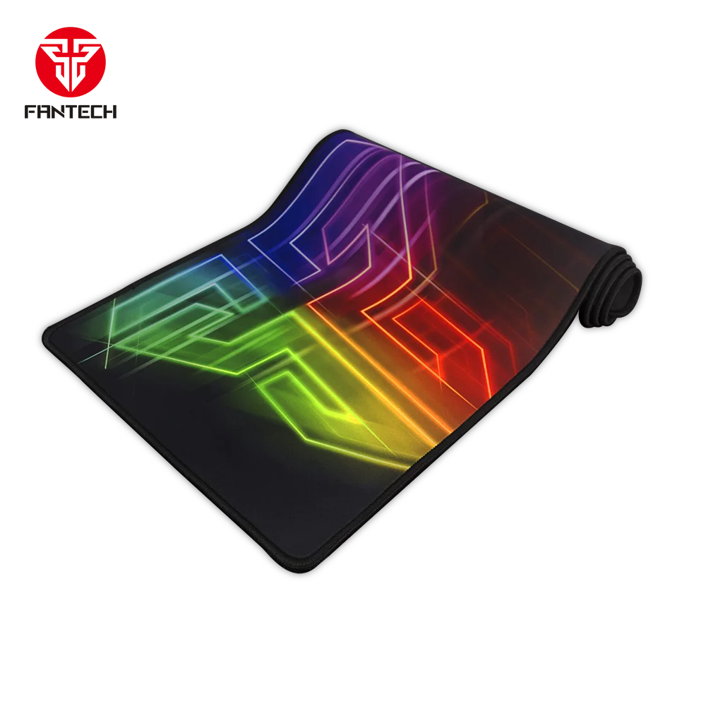 FANTECH Vigil MP902 Gaming Mousepad