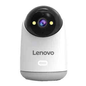 IP Camera