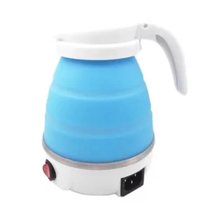 Electric Kettle