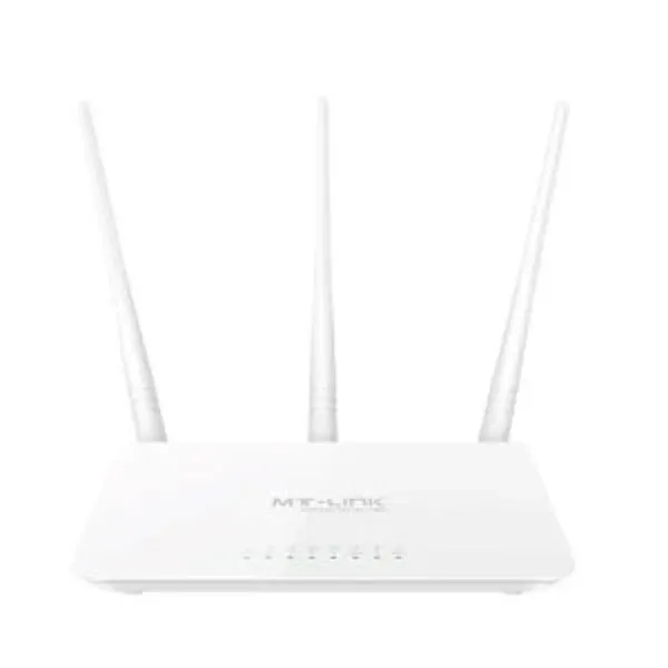 MT-Link MT-WR950N 300mbps Wi-Fi Router