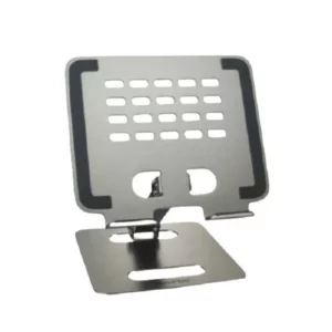 Laptop Stand
