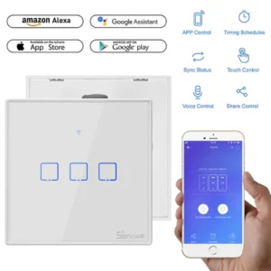 iOT Devices