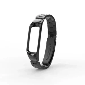 Watch Strap