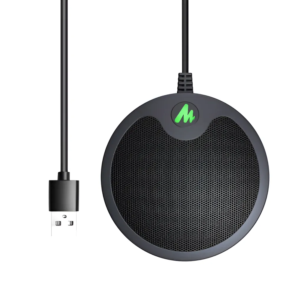 Maono AU-BM10 USB Conference Microphone