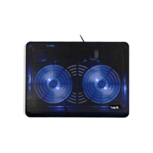 Laptop Cooler