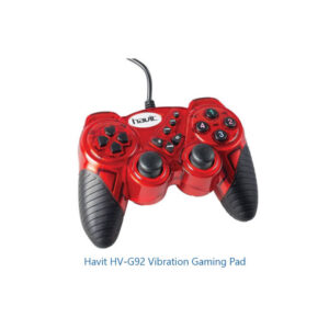 GamePad