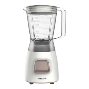 Blender