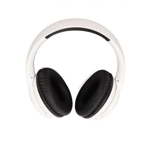 Ashata Huntbird P60 ANC Wireless Gaming Headphone