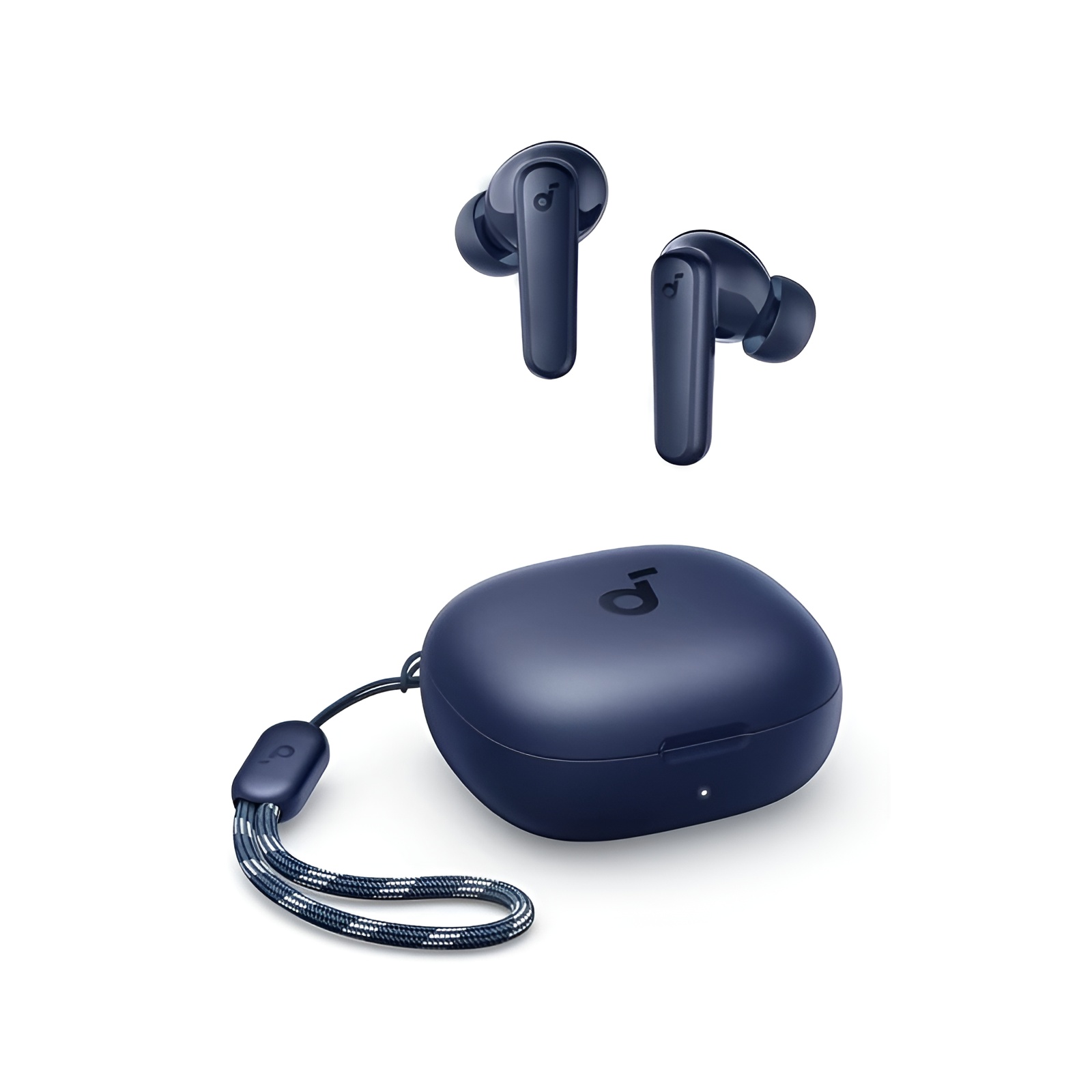 Anker Soundcore R50i True Wireless Earbuds – Blue Color