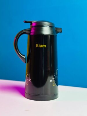Vacuum Flask