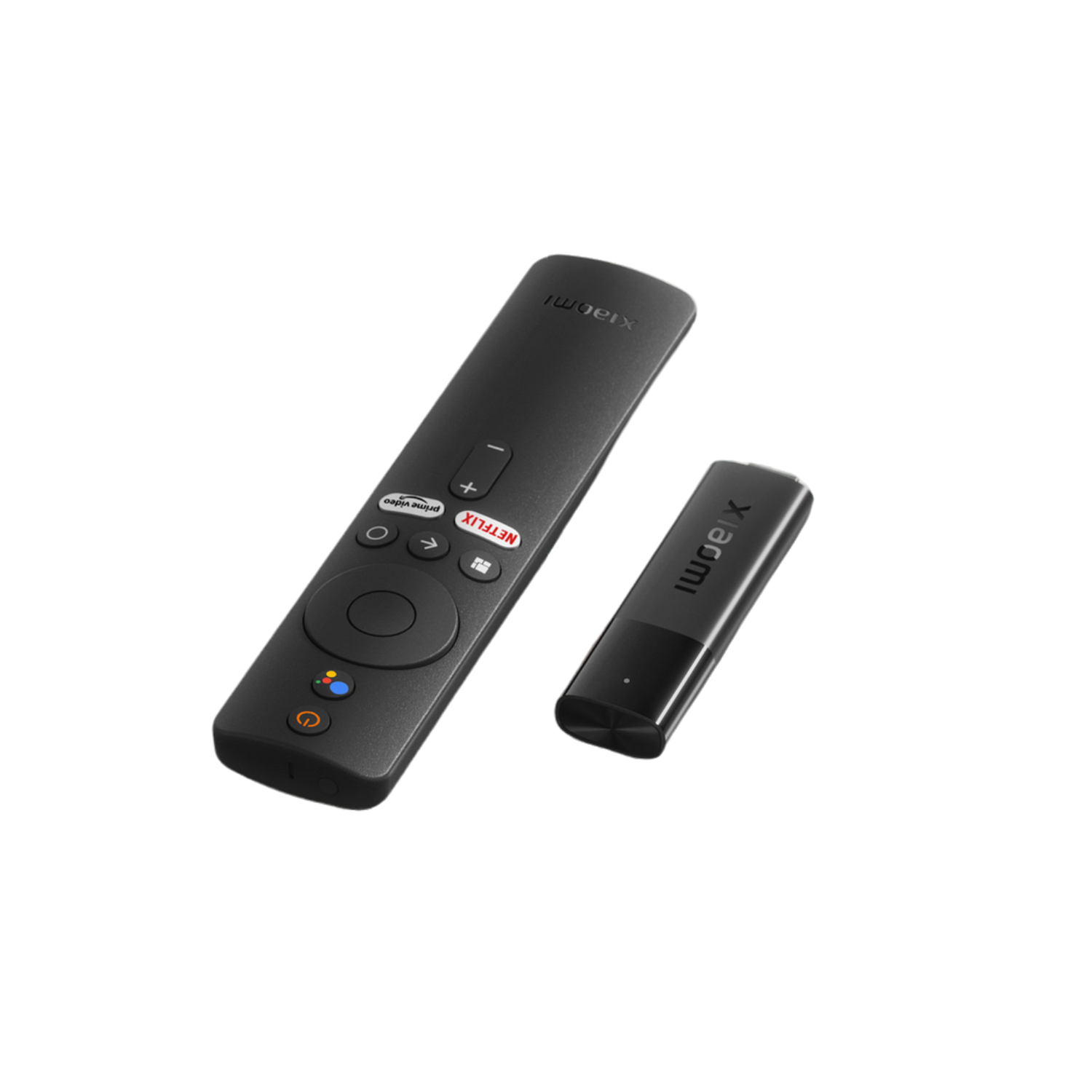 Xiaomi TV Stick HD – 2nd Gen