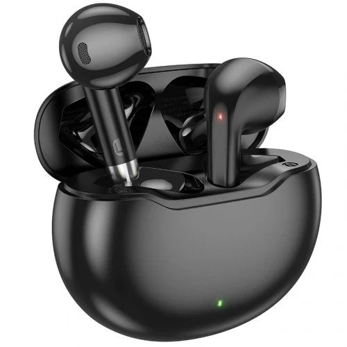 Hoco EW61 Wireless Earbud