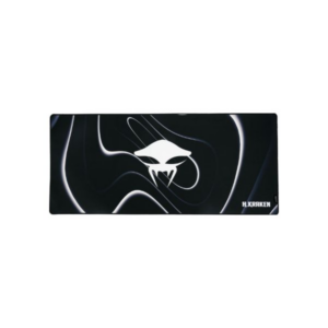 Mouse Pad 