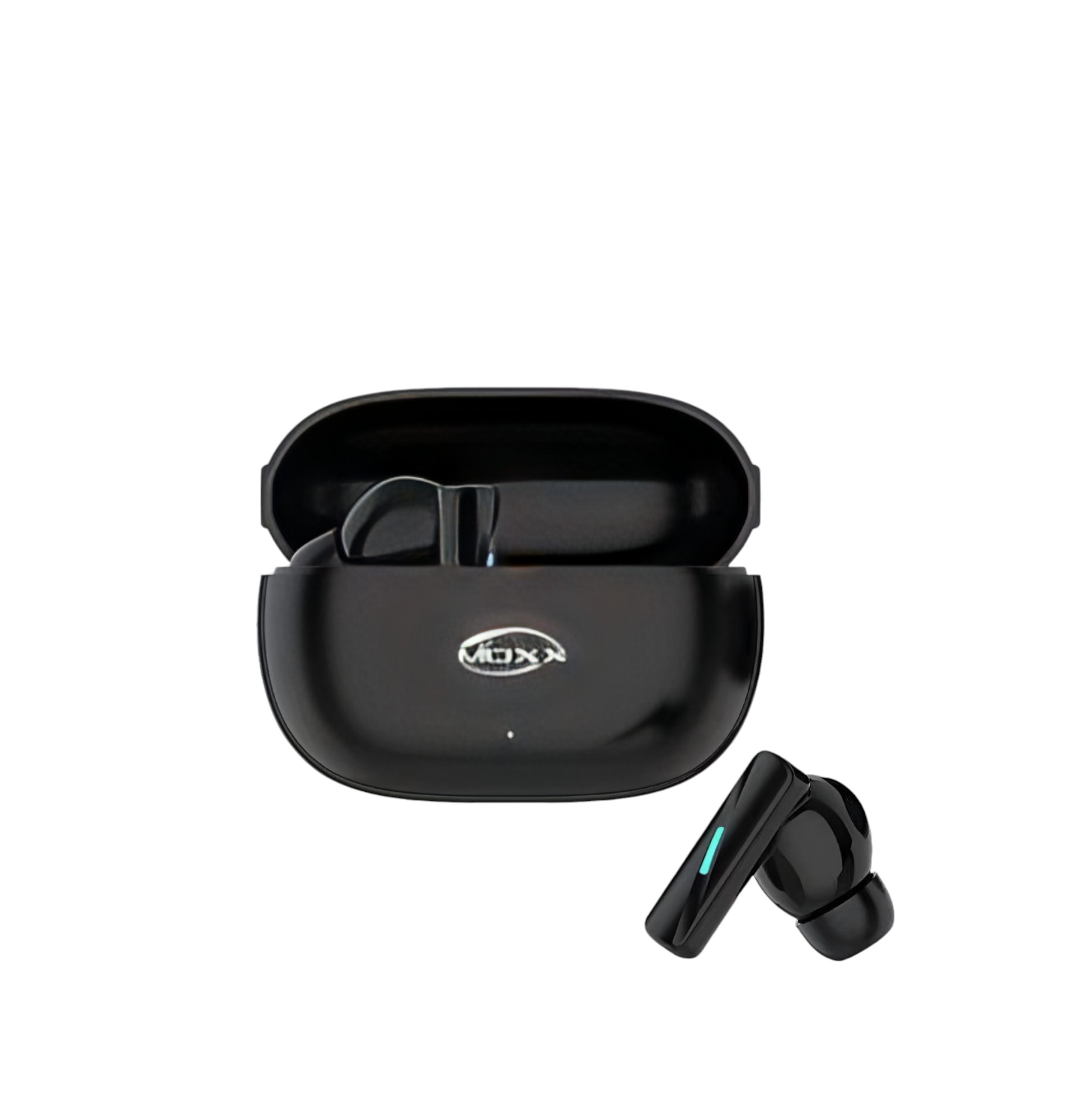 MOXX Air-15 Earbuds
