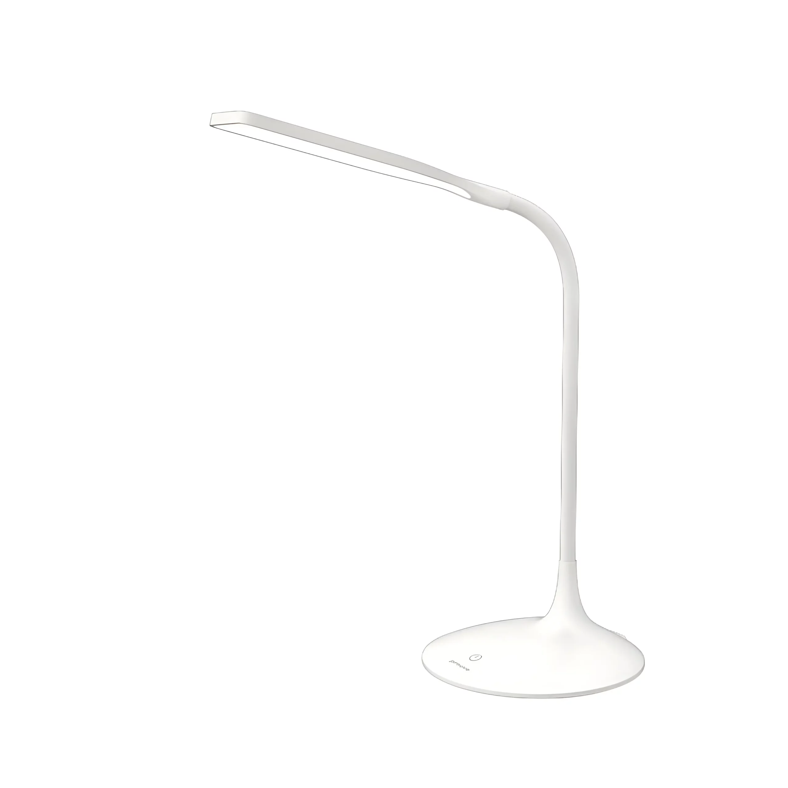 Orbit Motion Sensor LED Smart Desk Lamp