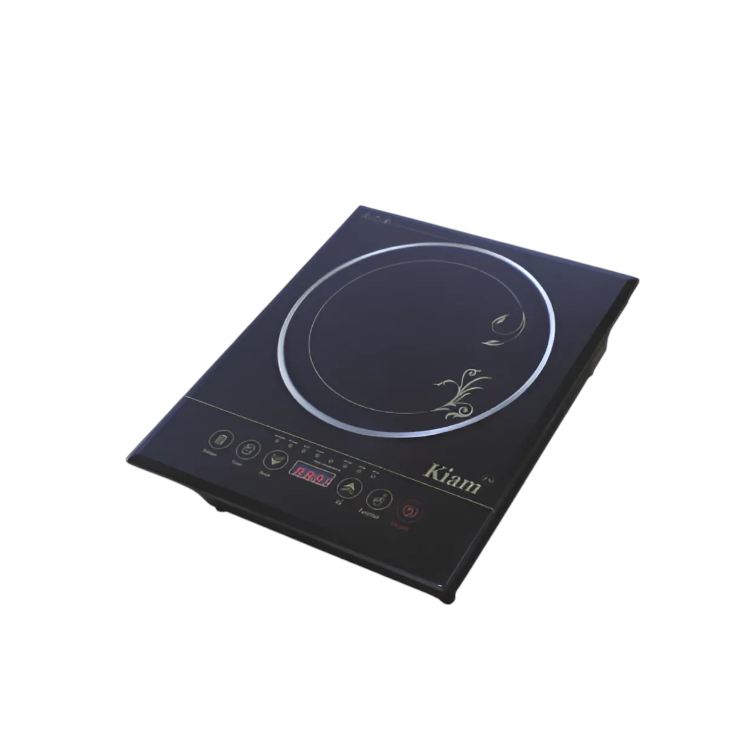 Kiam H-11 Infrared Cooker – 2200W