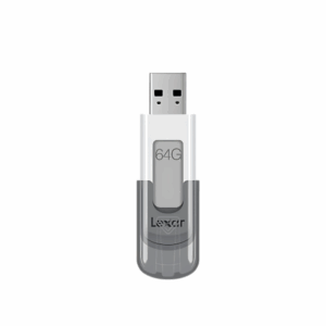 Pen Drive