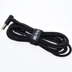 Laptop Cable