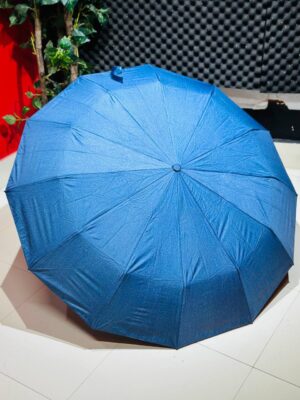 Umbrella
