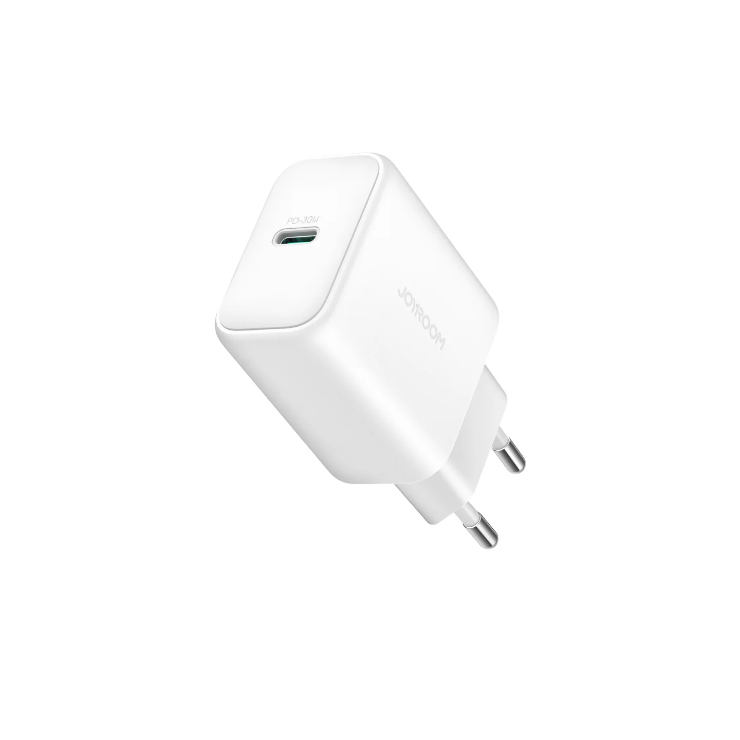 Joyroom JR‑TCF24 30 W USB‑C PD Fast Charger