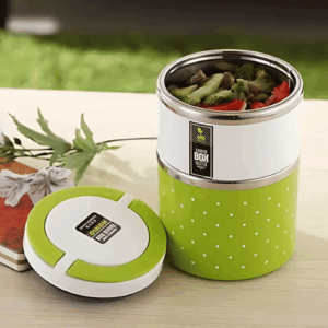 Lunch Box