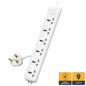 Power Strip