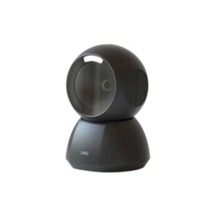 Barcode Scanner