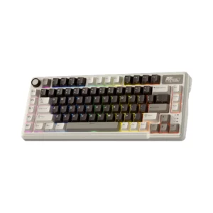 Mechanical Keyboard