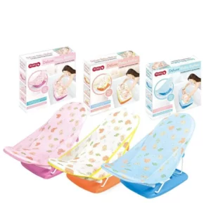 Baby Accessories
