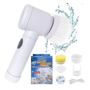 Cleaning Kit