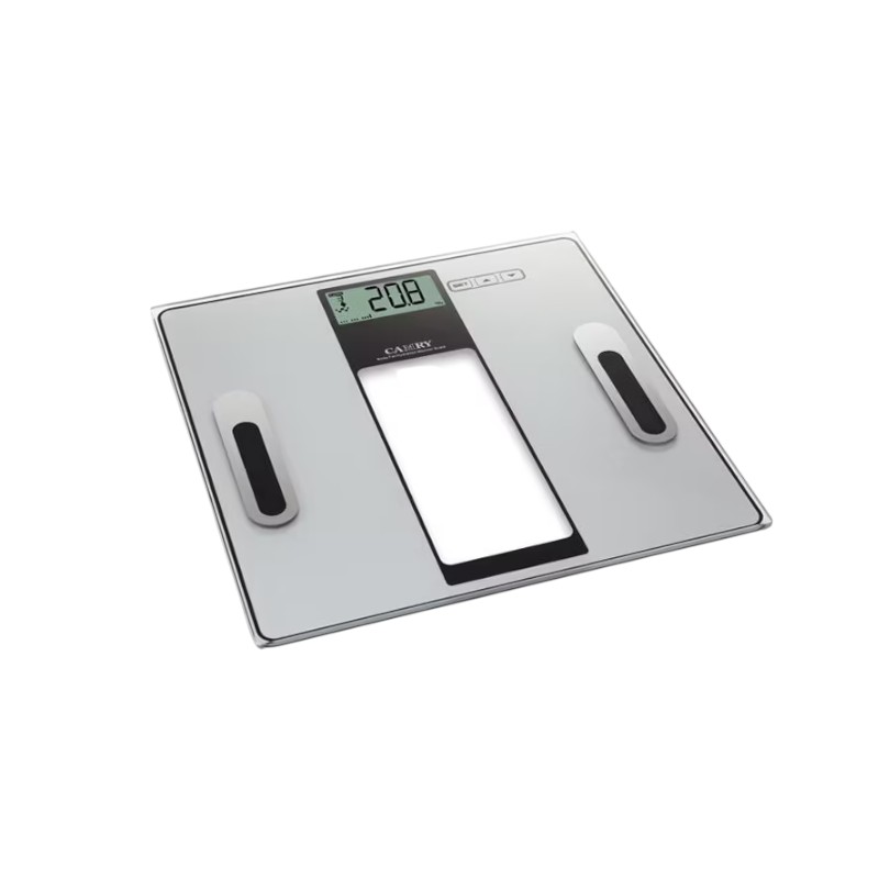Camry EF972 Body Analyser Weight Scale