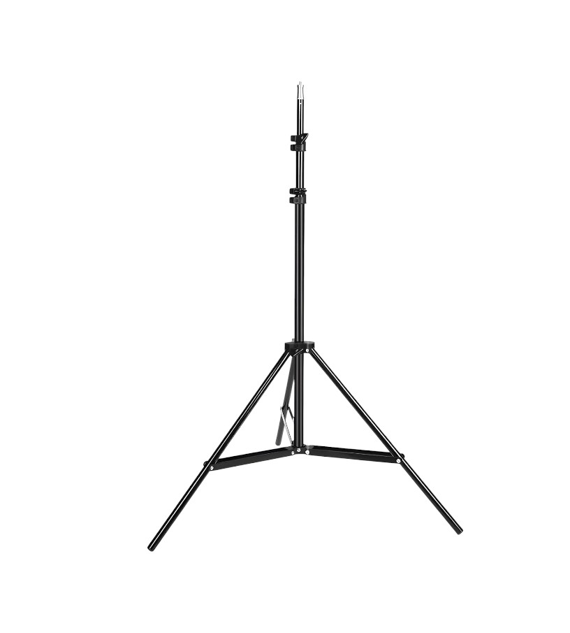 MF-3308 Studio Ring Light Stand