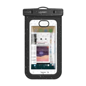Phone Waterproof Cover